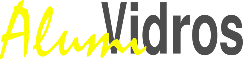 Alumividros