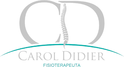 Carol Didier Fisioterapia