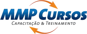 MMP Cursos