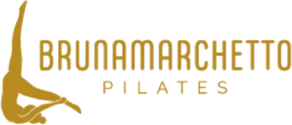 Bruna Marchetto Pilates