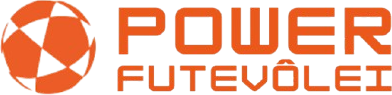 Power Futevôlei
